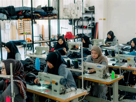 Vendor Lokal Ini Bongkar Tips Memilih Tas Promosi … - balustradellc