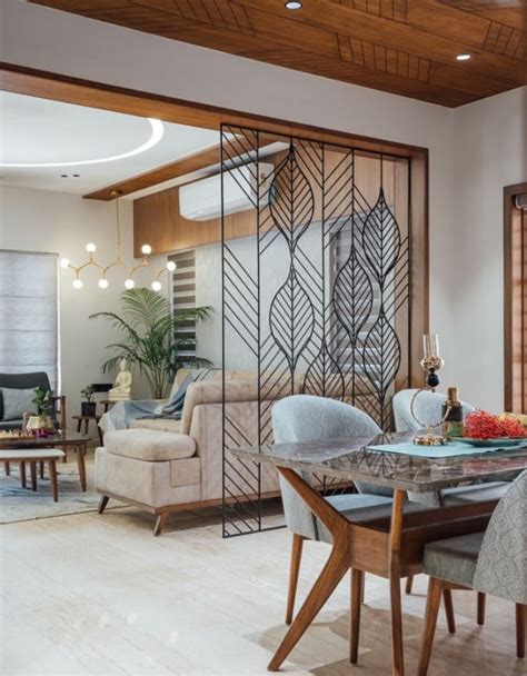 VENDOR PEMBUATAN PARTISI RUANGAN PROFESIONAL DI … - balustradellc