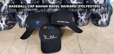 Vendor Topi Custom | Merawat topi baseball dengan baik bisa … - balustradellc