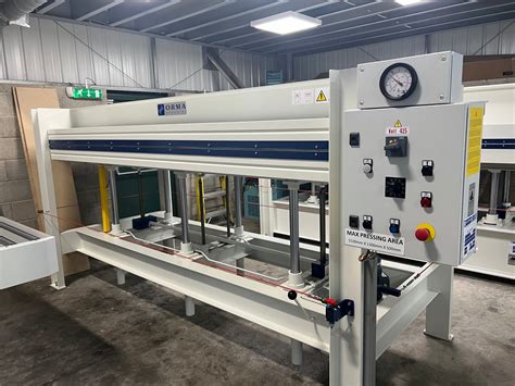 veneer press products for sale | eBay - balustradellc