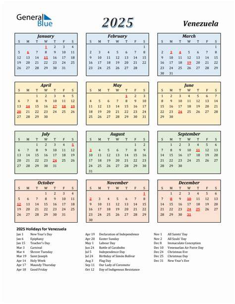Venezuela 2025 Schedule - ESPN - raincitystudios.com