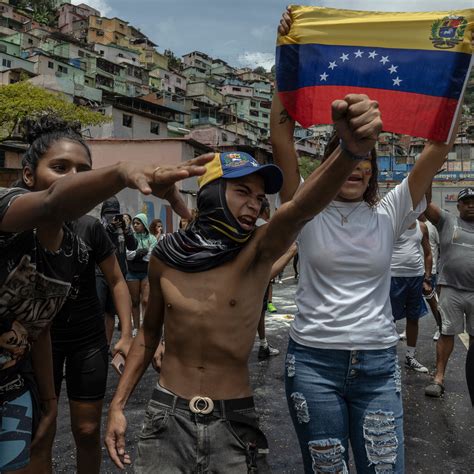 Venezuela news & latest pictures from latintimes.com - raincitystudios.com