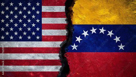 venezuela vs amerika - raincitystudios.com
