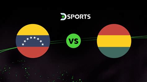 venezuela vs bolivia - raincitystudios.com