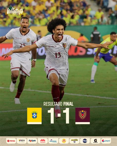 venezuela vs brasil - raincitystudios.com