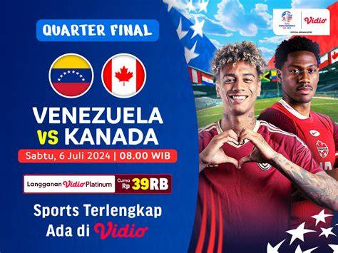 venezuela vs kanada - raincitystudios.com