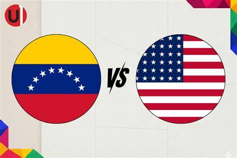 venezuela vs - raincitystudios.com