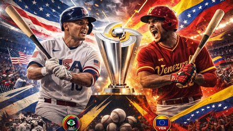 venezuela vs usa - raincitystudios.com