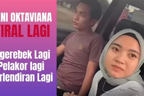VENI OKTAVIANA VIRAL plot hole yang diperdebatkan & Foto seleb telanjang bokep online bandwidth tanpa batas kunjungi live membuat horny cewek terkini image 1