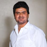 Venkatesh H - Embedded software Engineer fresher|ARM|8051 - coolestguyplanet.net