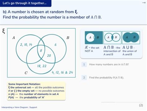Venn Diagram Questions for Practice with Solutions - wintechmobiles.com
