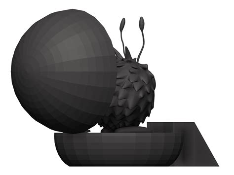 Venona Final.qxd - National Security Agency/Central Security Service - balustradellc