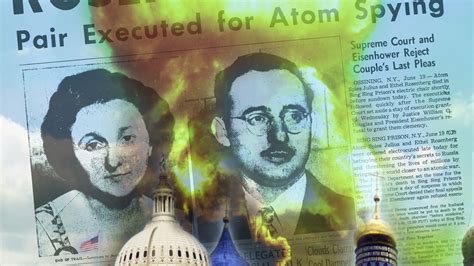 Venona project - balustradellc