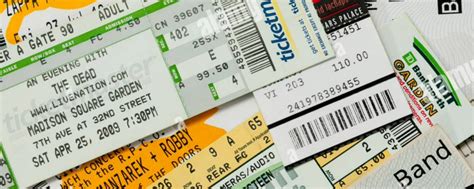 Venta de entradas - River vs. Tigre (Apertura 2026) - balustradellc