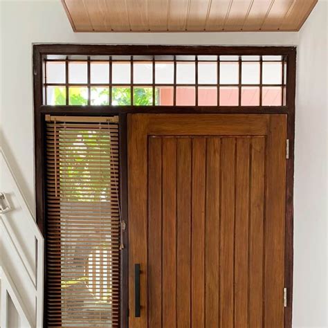 Ventilasi Rumah - wintechmobiles.com