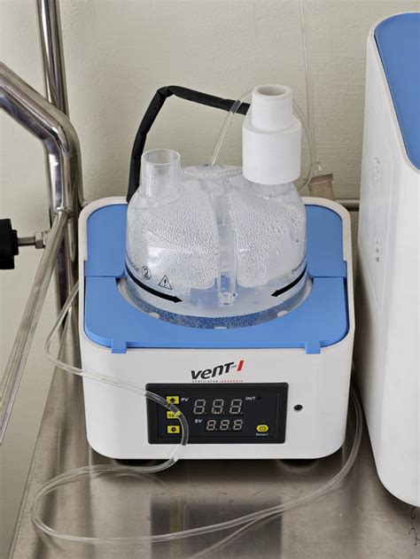Ventilator Indonesia - coolestguyplanet.net