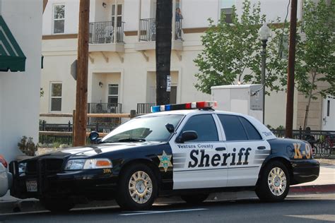 VENTURA COUNTY SHERIFF DEPARTMENT (VCSD) K9 UNIT Navymailman Flickr