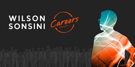 Venture and Private Equity Investment Analyst | U-M Careers - balustradellc