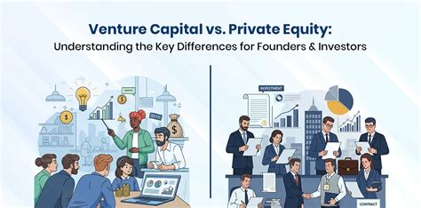 Venture and Private Equity Investment Analyst - balustradellc