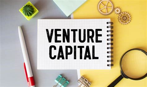 Venture Capital Attorneys | Founders Legal® - balustradellc