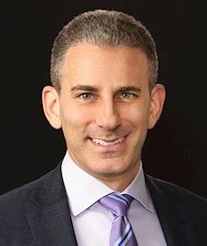 Venture Capital Lawyers // Cooley // Global Law Firm - balustradellc