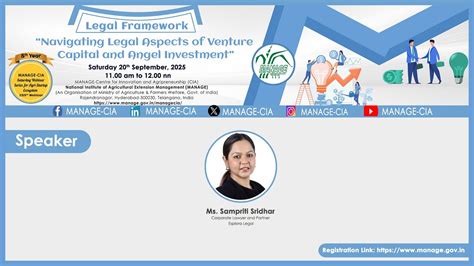 Venture Capital Legal Aspects: Navigating Investment … - balustradellc