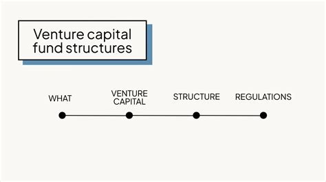 Venture Capital Regulations: What You Need to Know - balustradellc