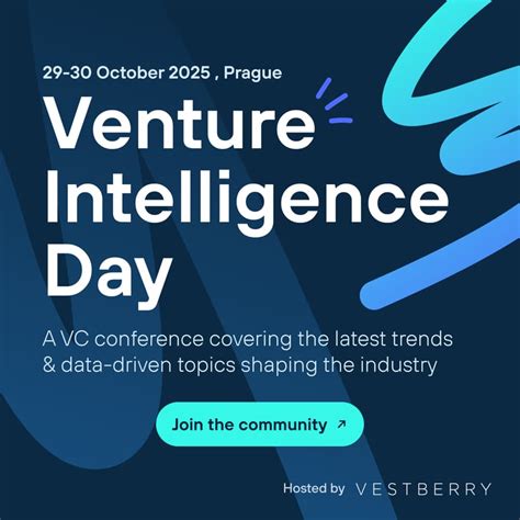 Venture Intelligence - balustradellc