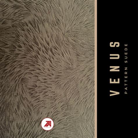VENUS (kain pelapis interior/kursi/sofa/interior/backdrop/bantal ... - balustradellc
