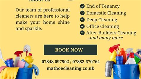 VENUS CLEANING SERVICE LTD - Free Company Check