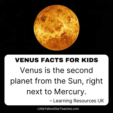 Venus Facts - NASA Science - wintechmobiles.com