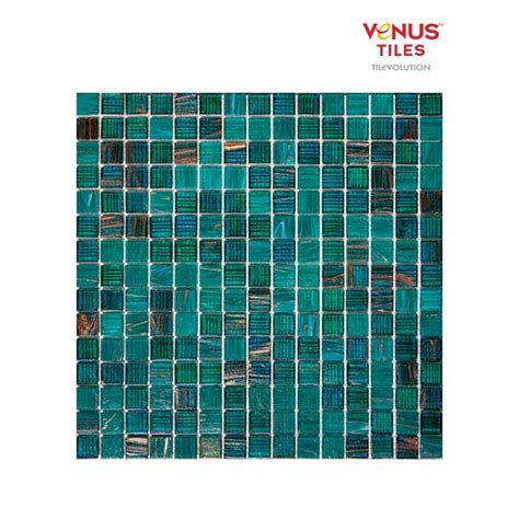 Venus Mosaico | Pottery Cerra Green Ocean - Mosaic Venus Pottery … - balustradellc
