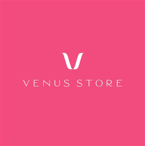 Venus Store - Botol Minum Sedotan/ Botol Minum Anak Lucu 600 ML BPA ... - wintechmobiles.com