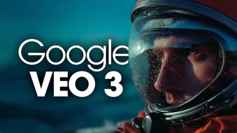 Veo 3 Video Generation Limited to 8 Seconds Despite Google AI Ultra ... - balustradellc