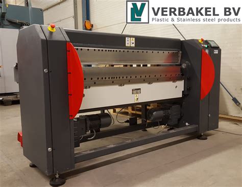 VERBA - Feeders and feeders for pigs and piglets - balustradellc