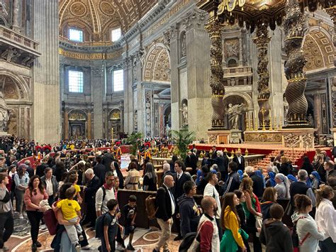 Verbleib von Malen bei AS Rom erwartet - Transfermarkt - balustradellc