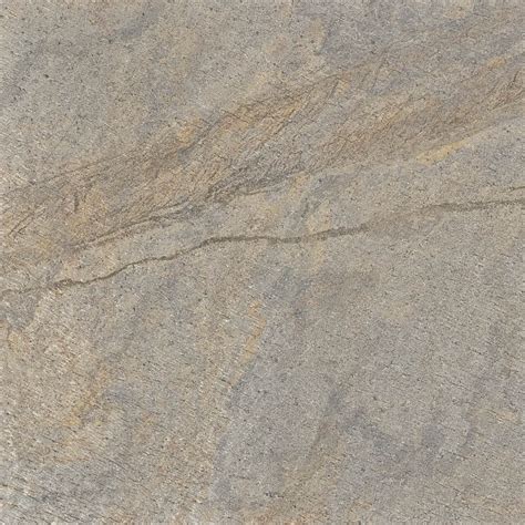 Verde Slate-Lite | Slate-Lite Natural stone - balustradellc