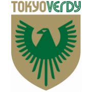 Verdy stats, results, fixtures & transfers | Soccerway - balustradellc
