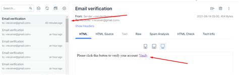 Verification.Php - muktibox.com