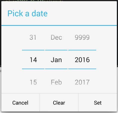 VERIFIED Angular7inputtypedateformat