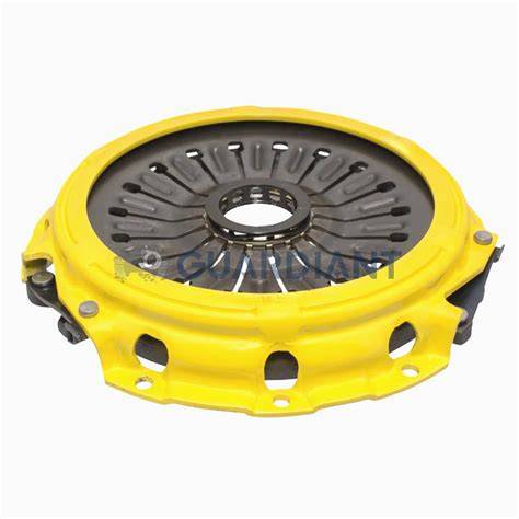Verified Supplier Pressure Plate 32k+ - raincitystudios.com