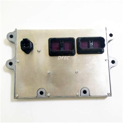 Verified Supplier Programmable ECU 1k+ - raincitystudios.com