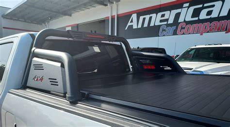 Verified Supplier Truck Sports Bar 1k+ - raincitystudios.com