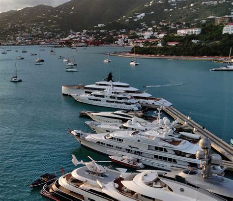 Veriflag | International Yacht & Ship Registration - balustradellc