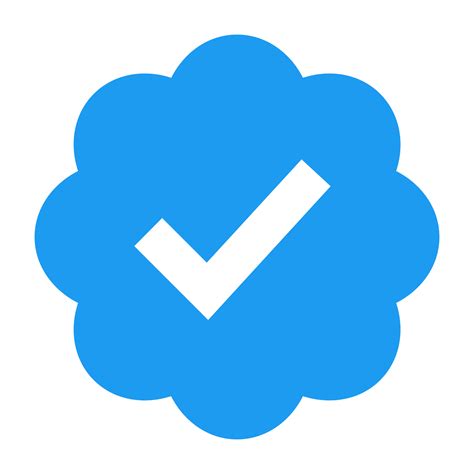Verify & Publish Contract Source Code - BscScan - coolestguyplanet.net