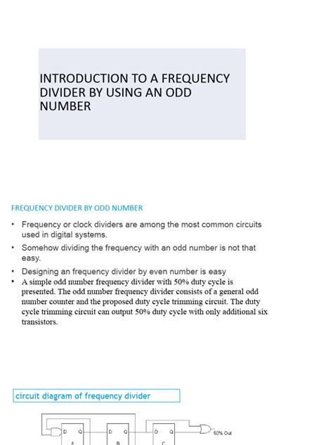 Verilog code for frequency divider - Electrical Engineering Stack … - balustradellc