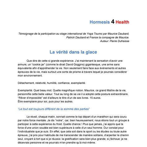 VERISME Demotesten.pdf