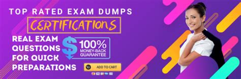 VERISMF Dumps