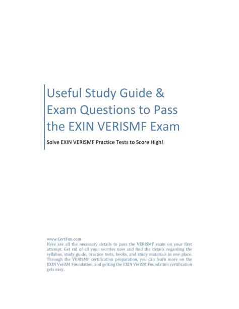 VERISMF Exam Fragen.pdf