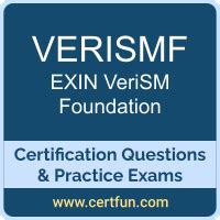 VERISMF Online Praxisprüfung